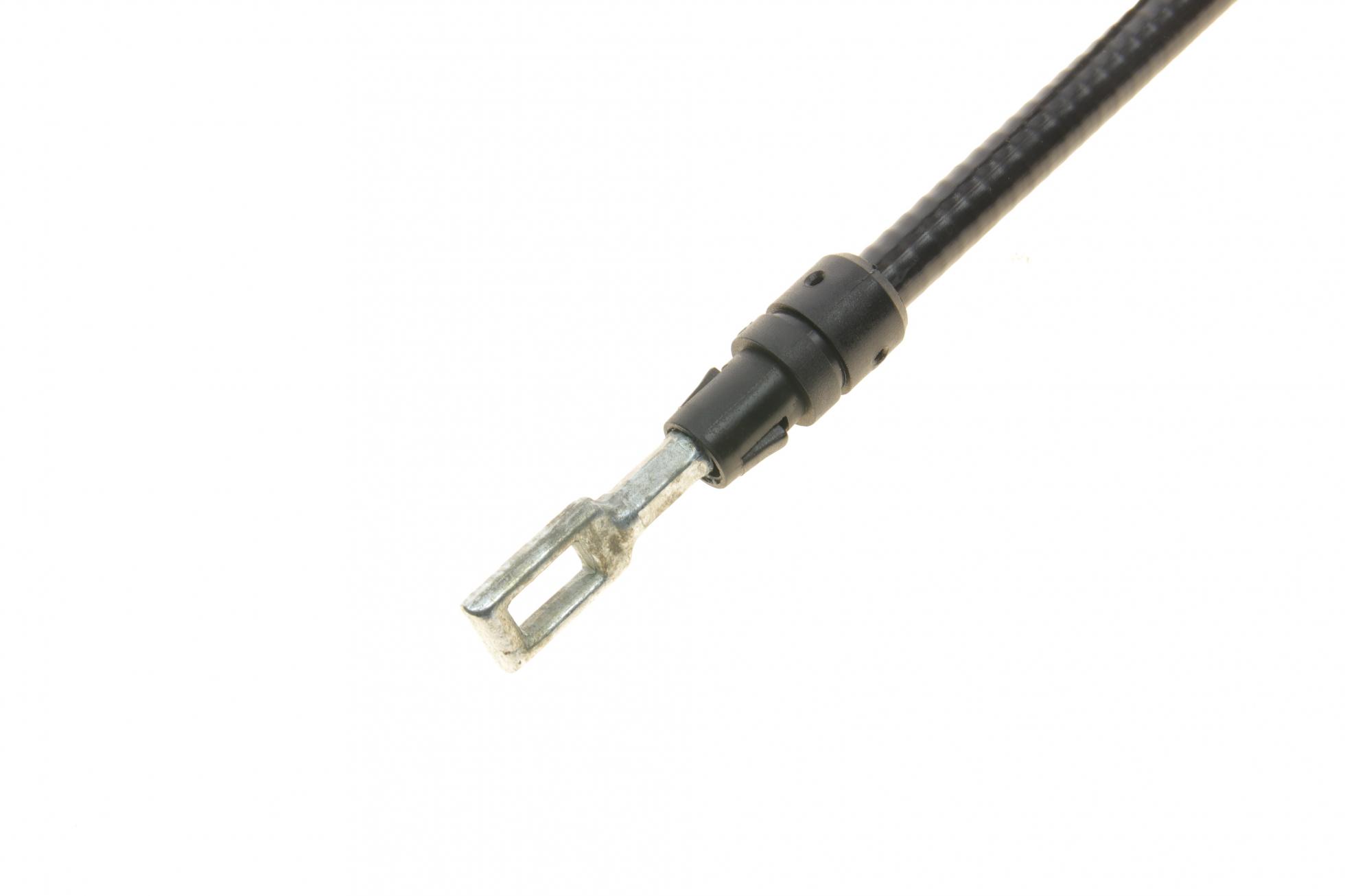 BC24008BNS DP GROUP